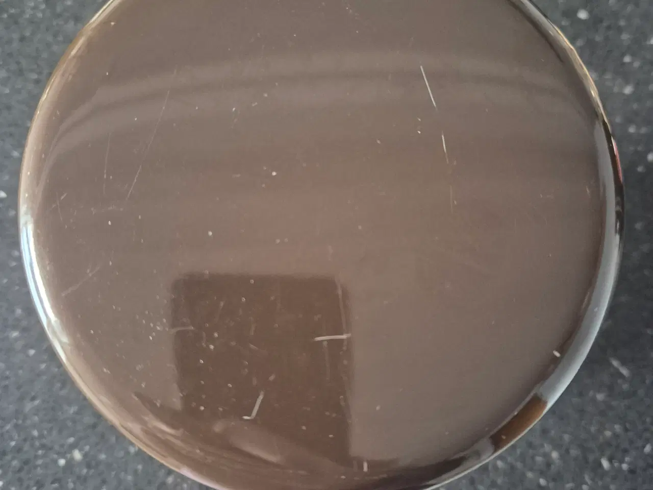 Billede 5 - Södahl vintage opbevaringsdåse