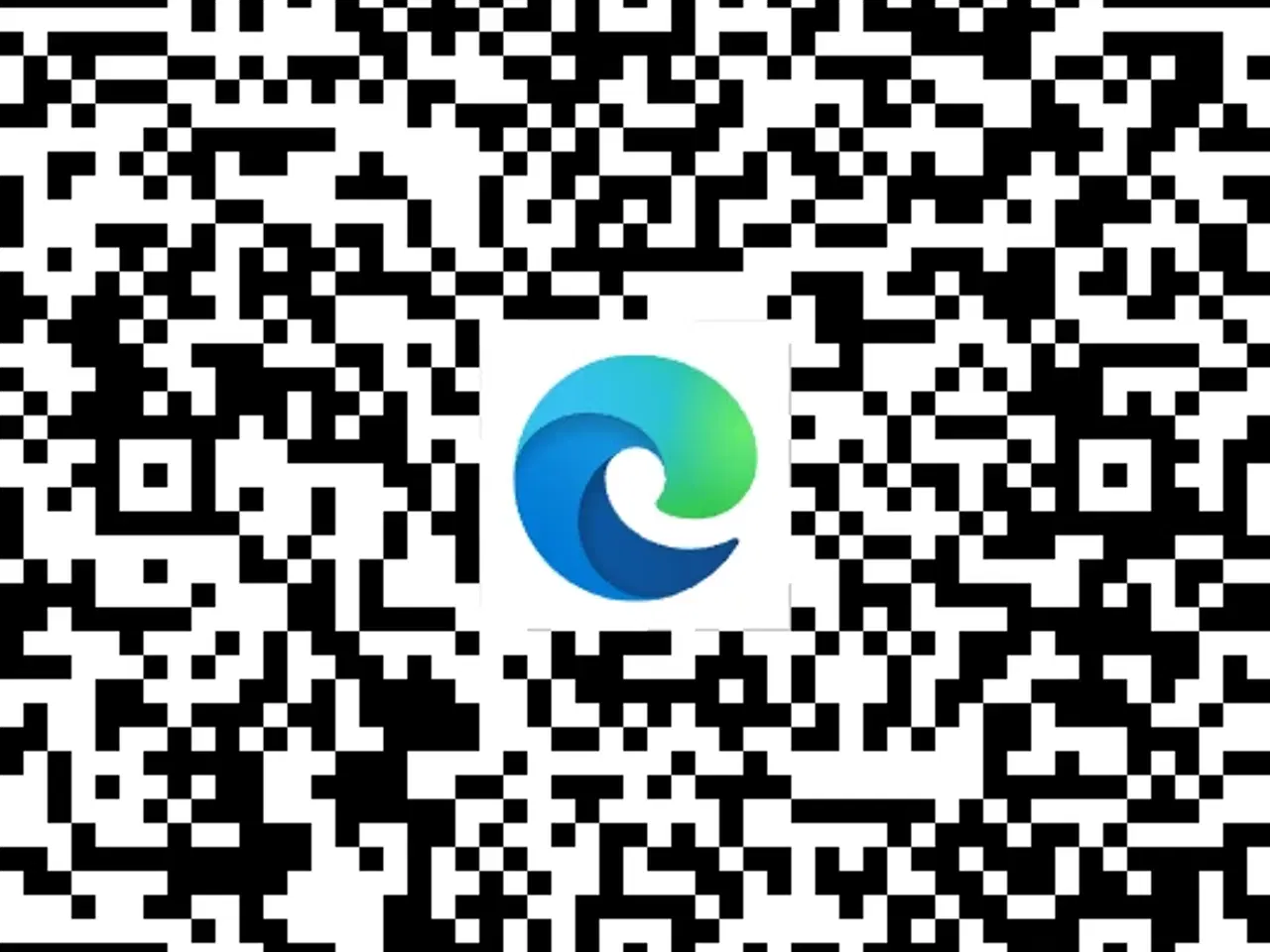 Billede 1 - Spejlreflekskamera, brugt men ikke slidt