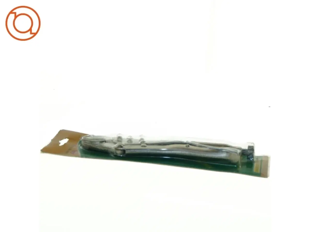 Billede 3 - Xing Bo låsetang fra Xing Bo (str. 22 x 6 cm)