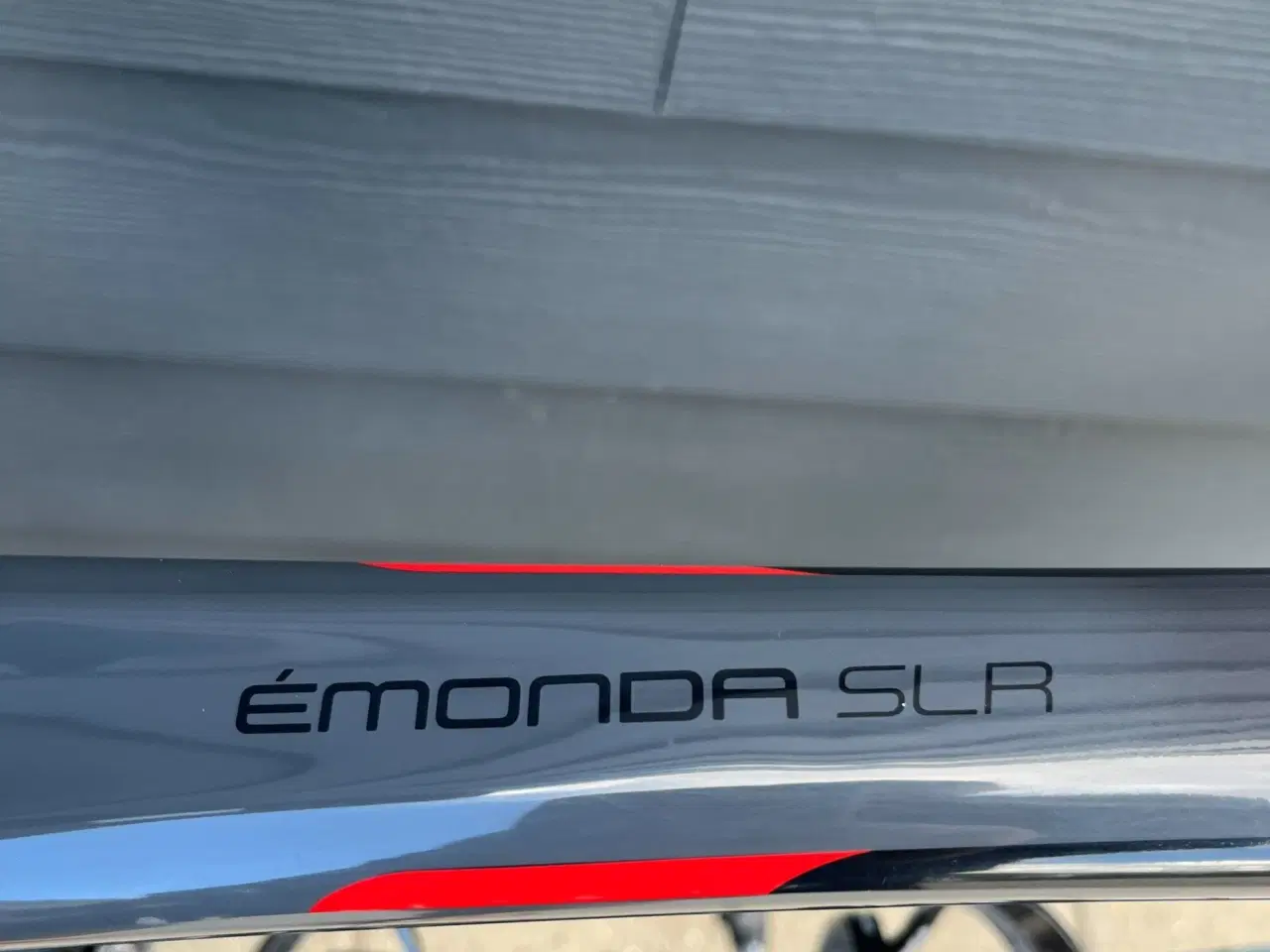 Billede 5 - Trek Emonda SLR 7 