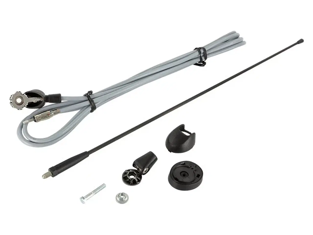 Billede 1 - Antenne AM/FM OEM Renault passiv