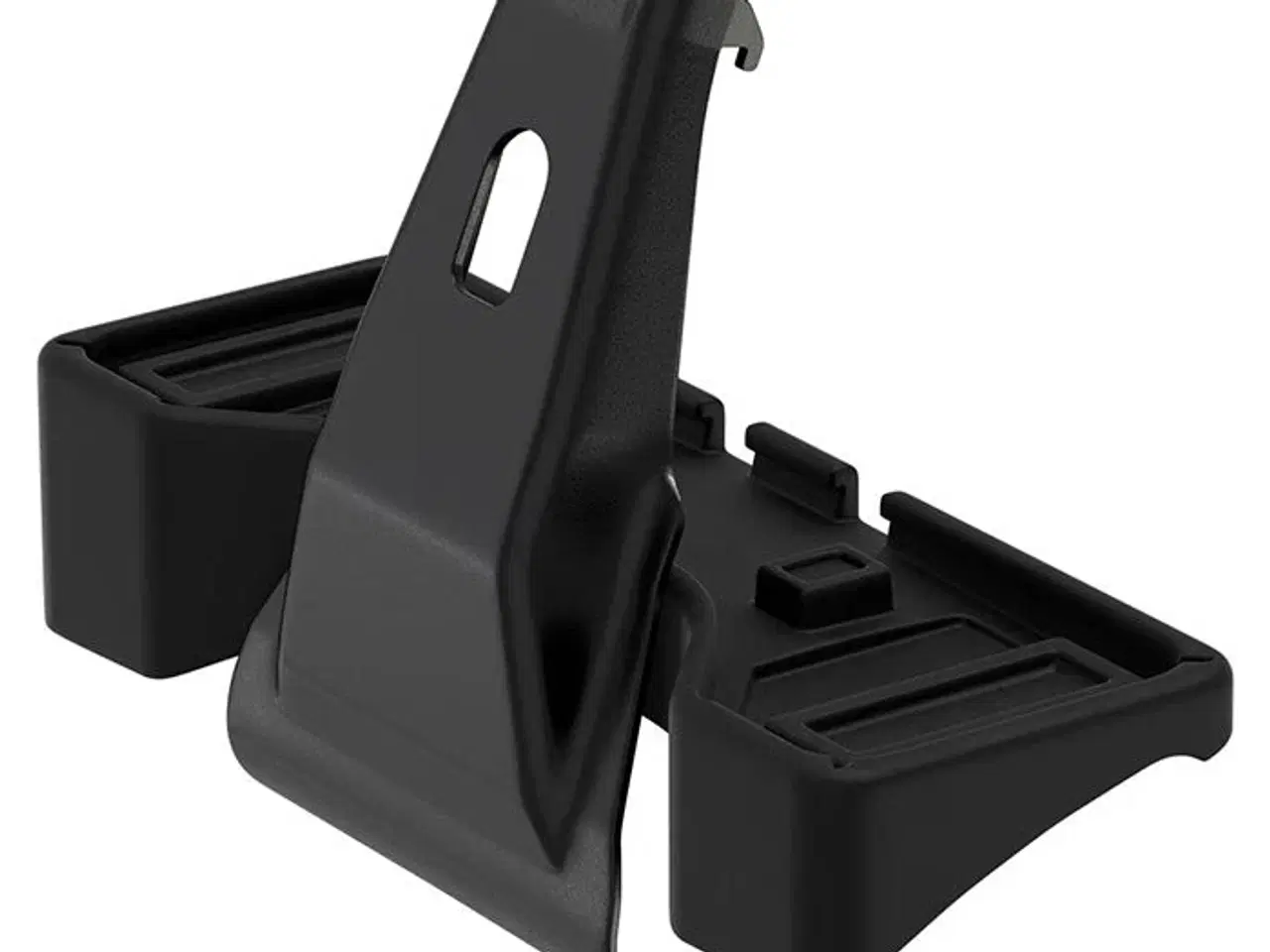 Billede 1 - Thule Kit 145356 Byd Seal/Atto4 4dr sedan 22-