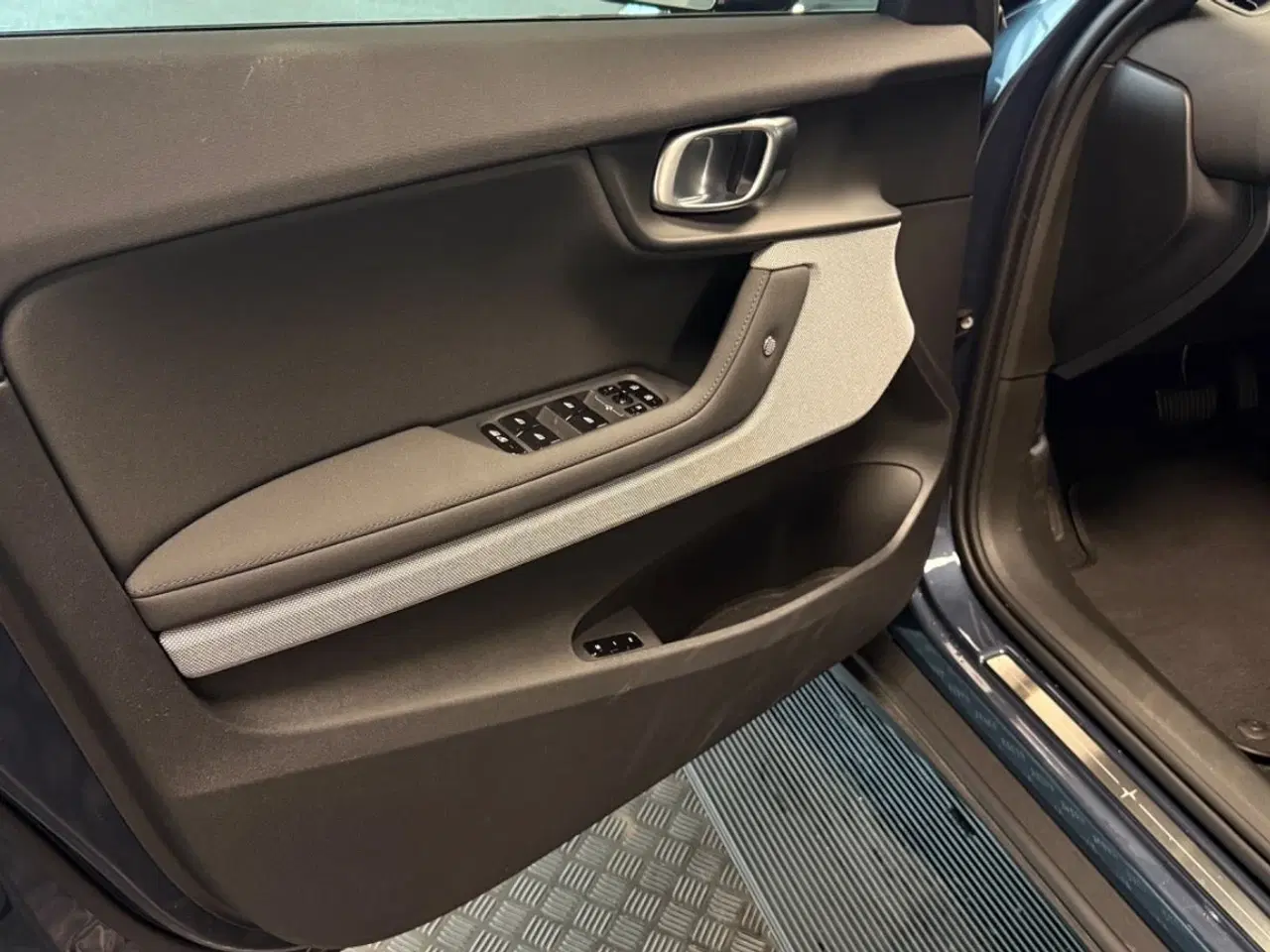 Billede 9 - Polestar 2 Long Range