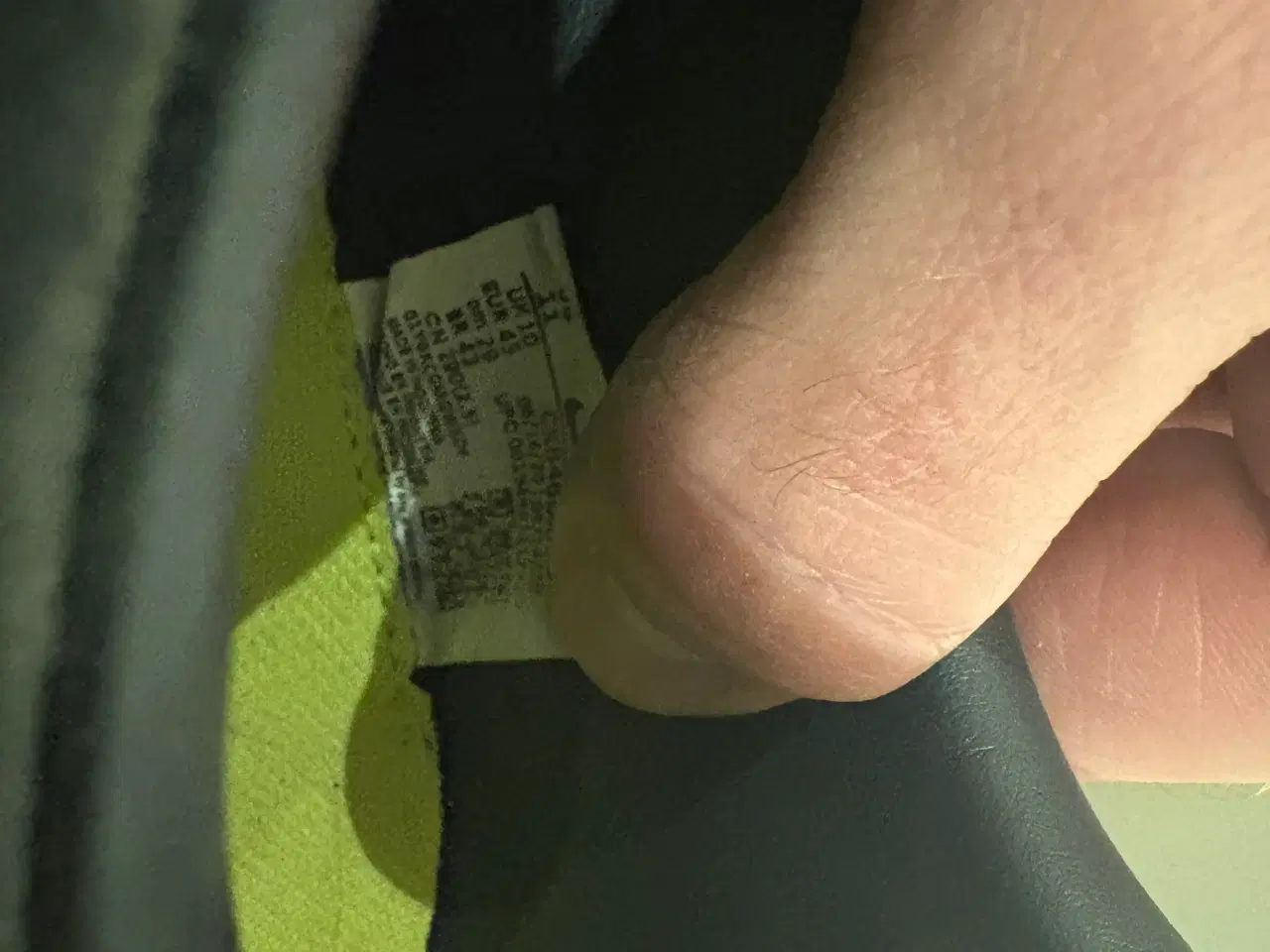 Billede 4 - 2xNike fodboldstøvler str 45 & 45.5