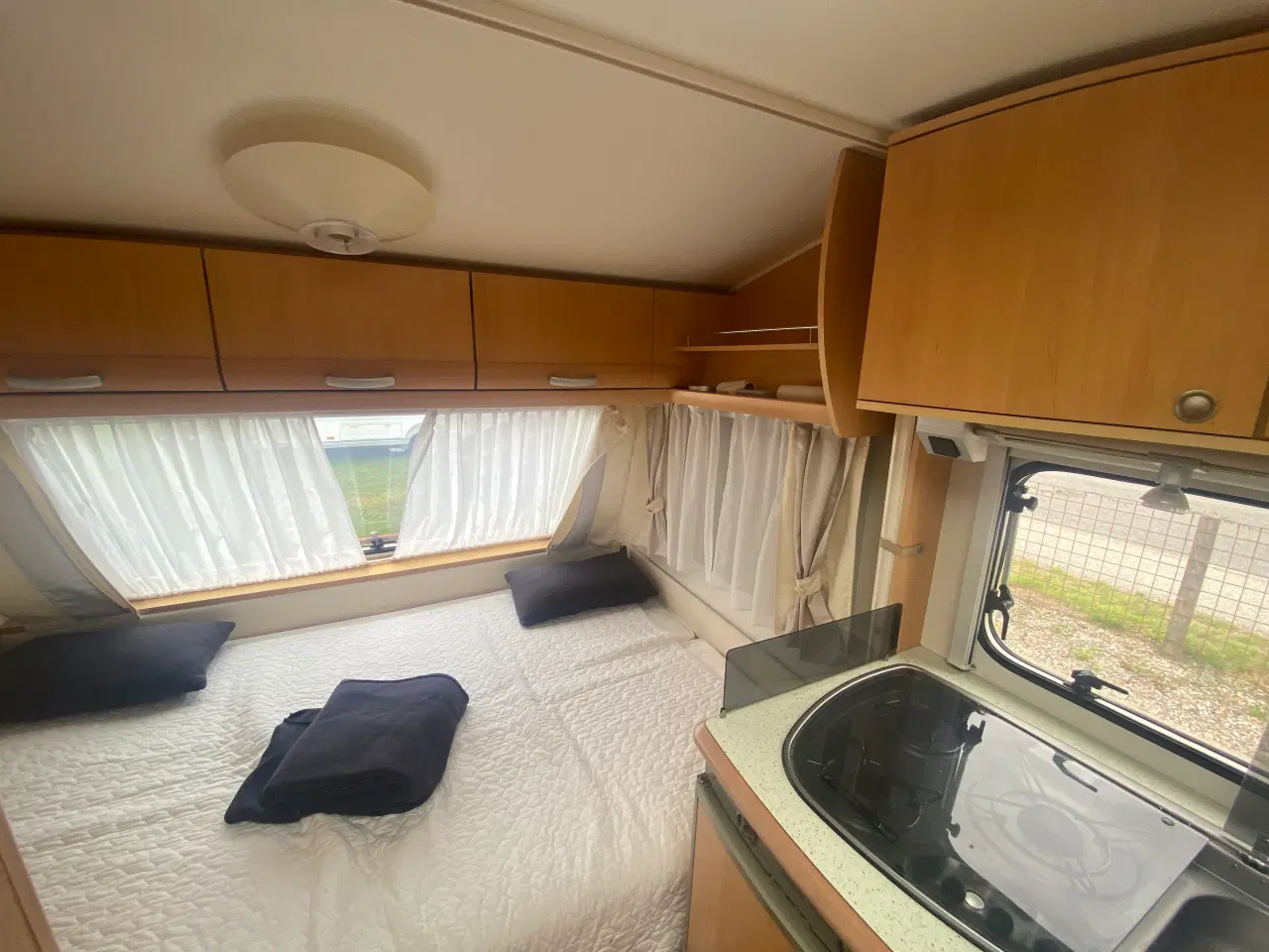 Billede 10 - 2006 beyerland  466