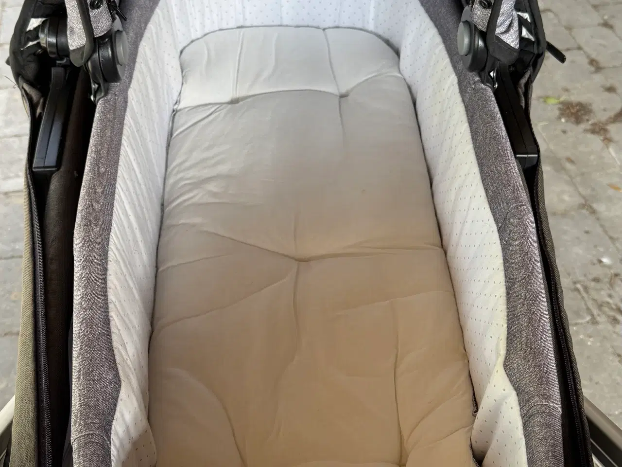 Billede 6 - Emmaljunga NXT90B + NXT90F - ECO