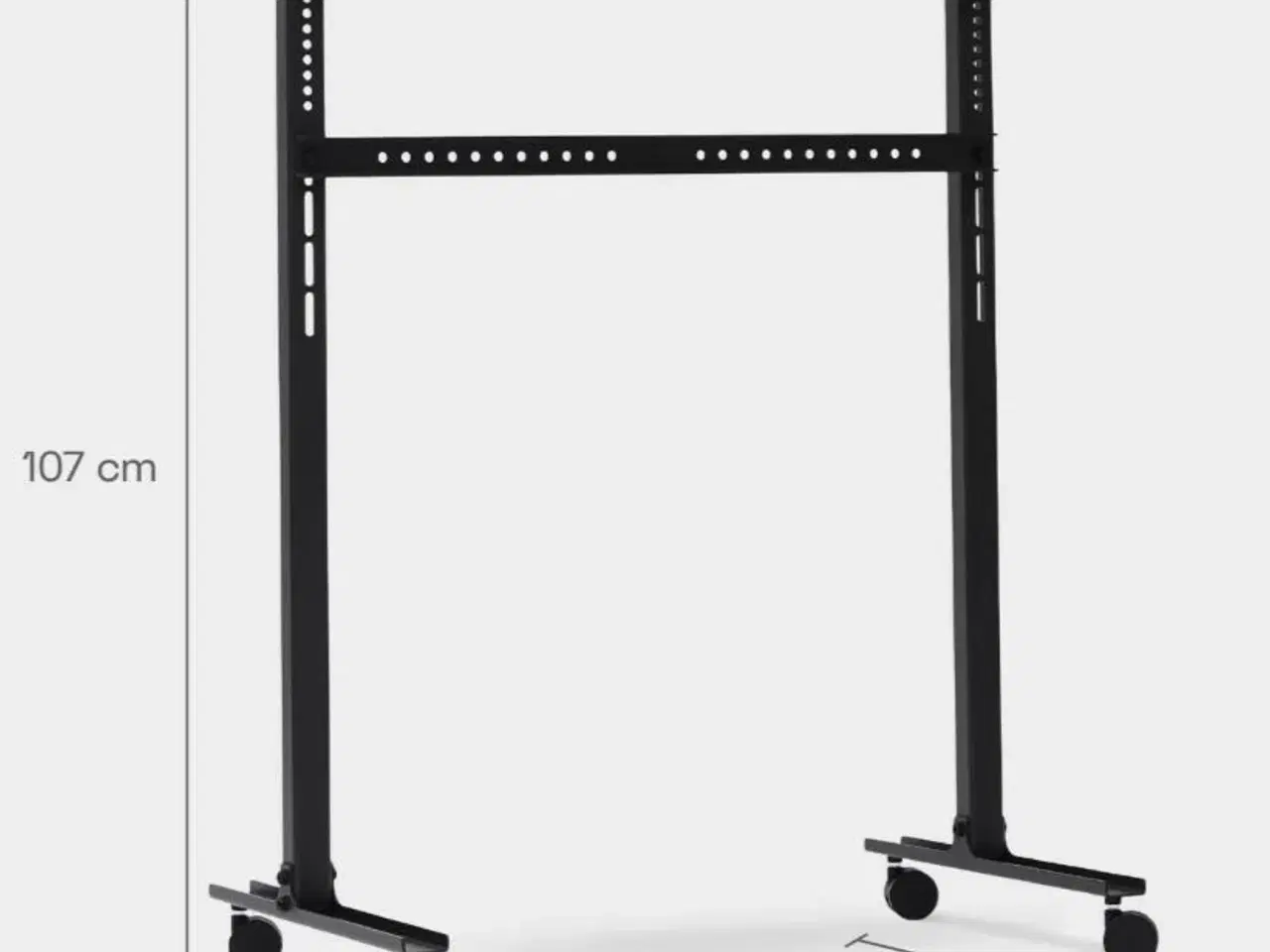Billede 4 - TV stander