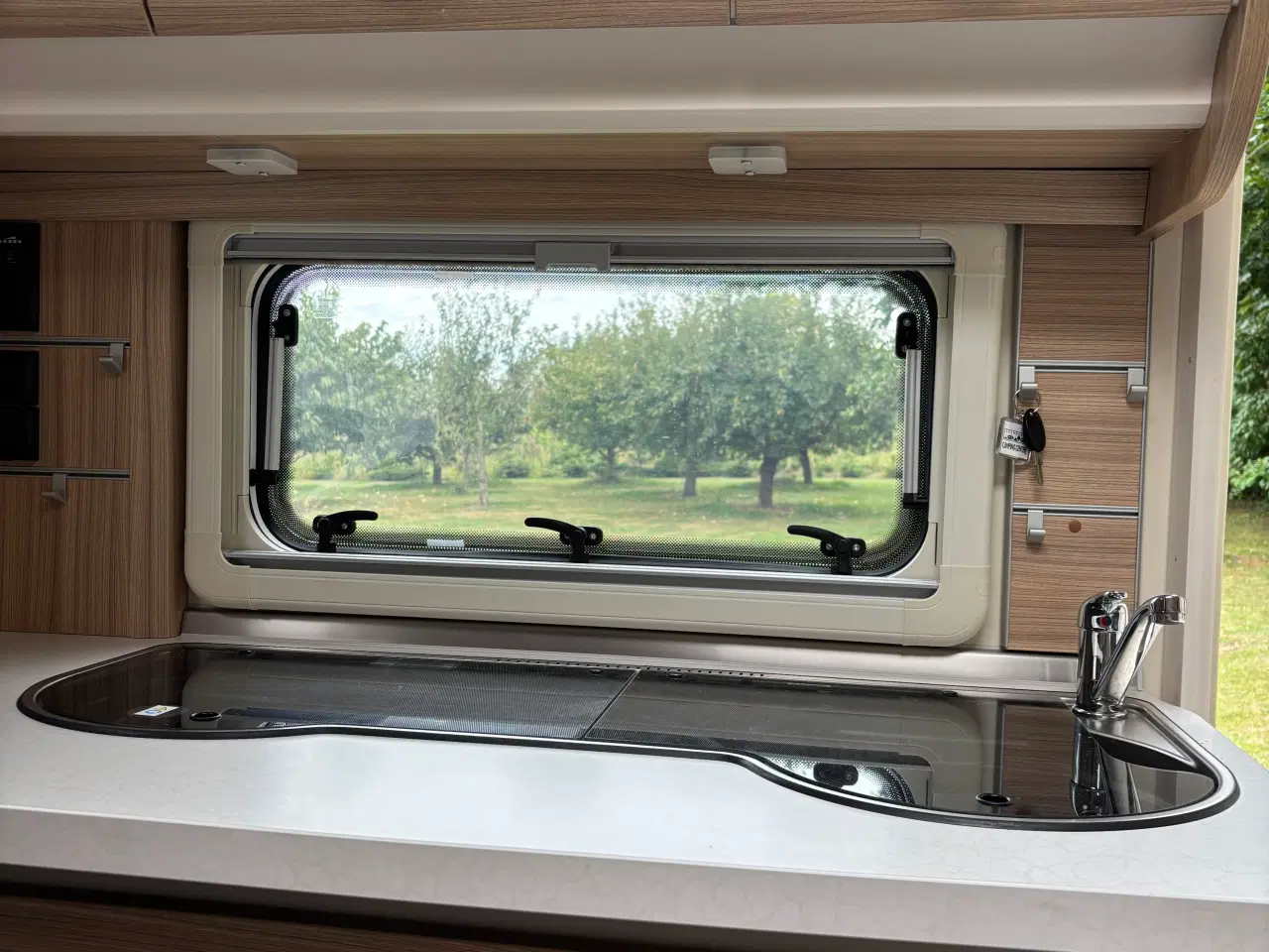 Billede 8 - Fendt 435 SF Bianco Celectio fra 2018