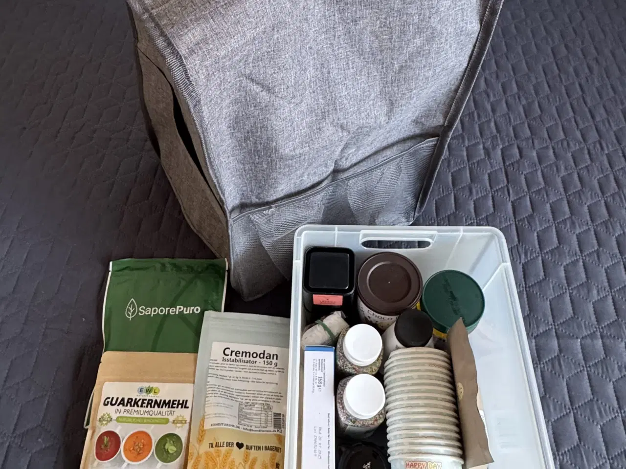 Billede 5 - Ninja NC501EU