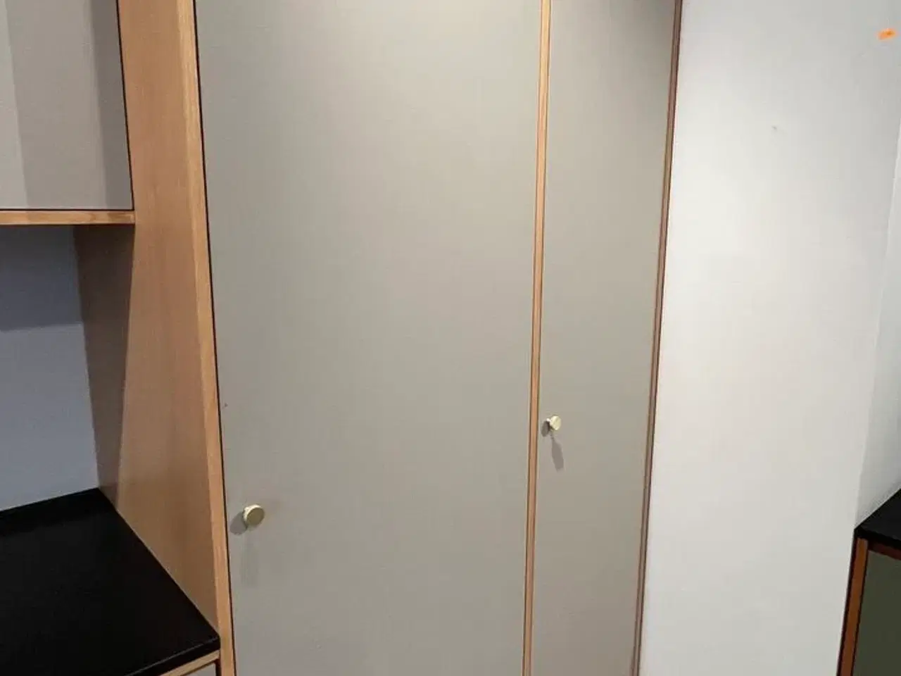 Billede 5 - Køkken FORM PLUS+