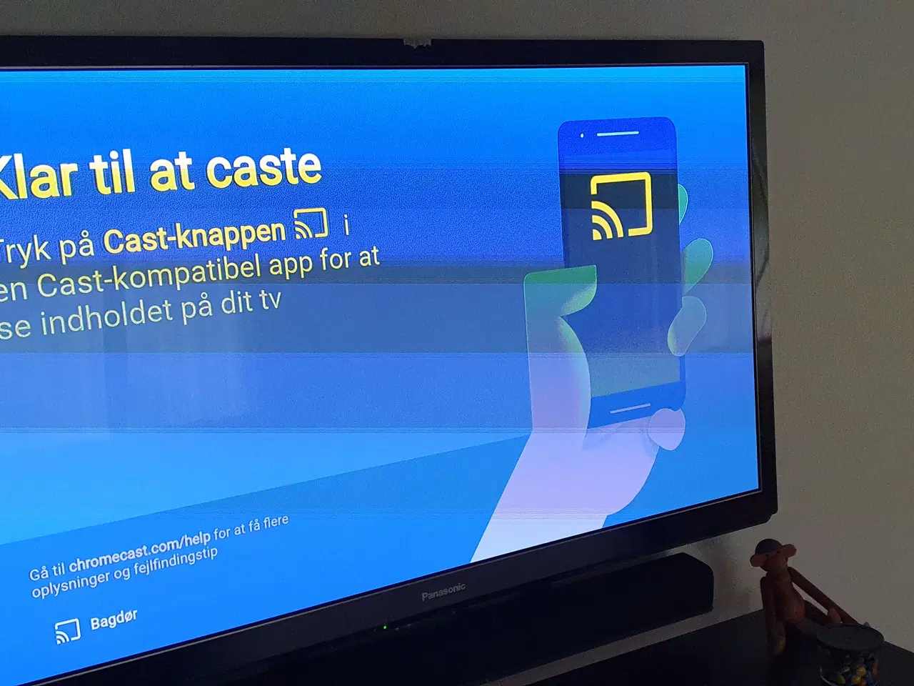 Billede 4 - Google Chromecast 