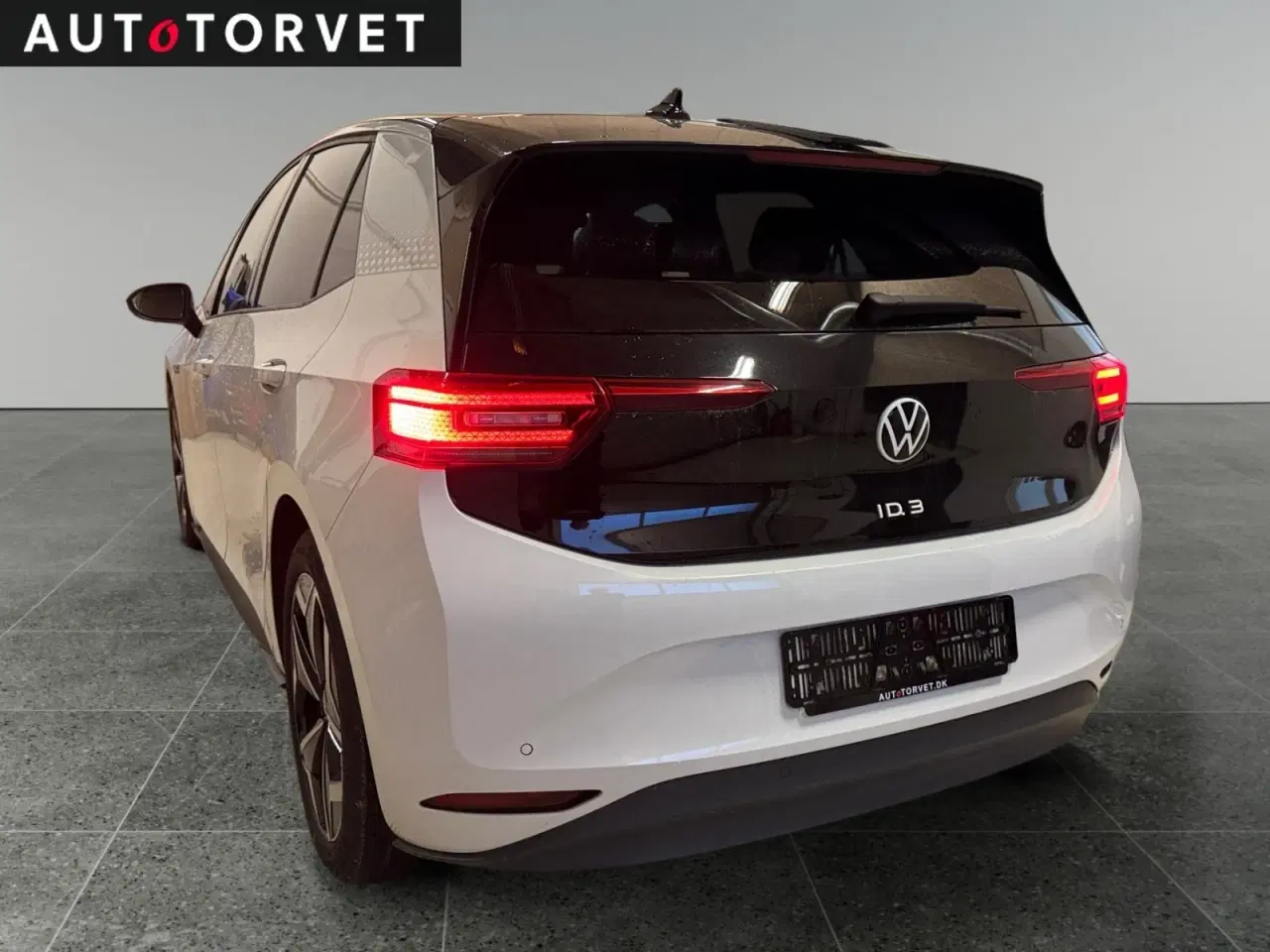 Billede 4 - VW ID.3 58 1ST Plus