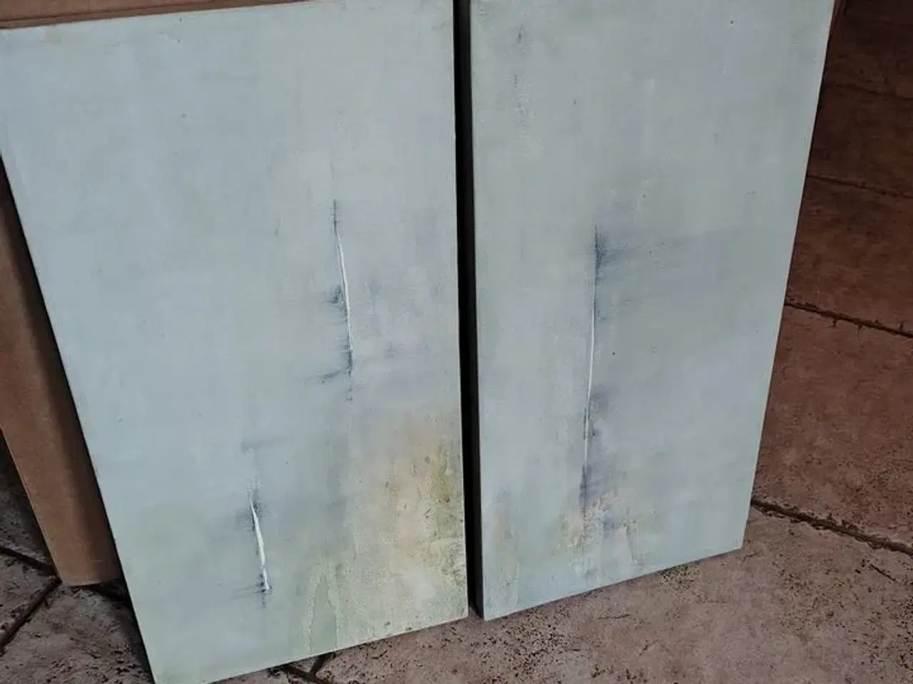 Billede 10 - 12 Anna Svane billeder