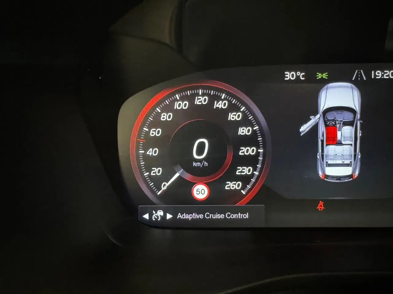 Billede 17 - Volvo XC40 2,0 D3 150 Inscription aut.