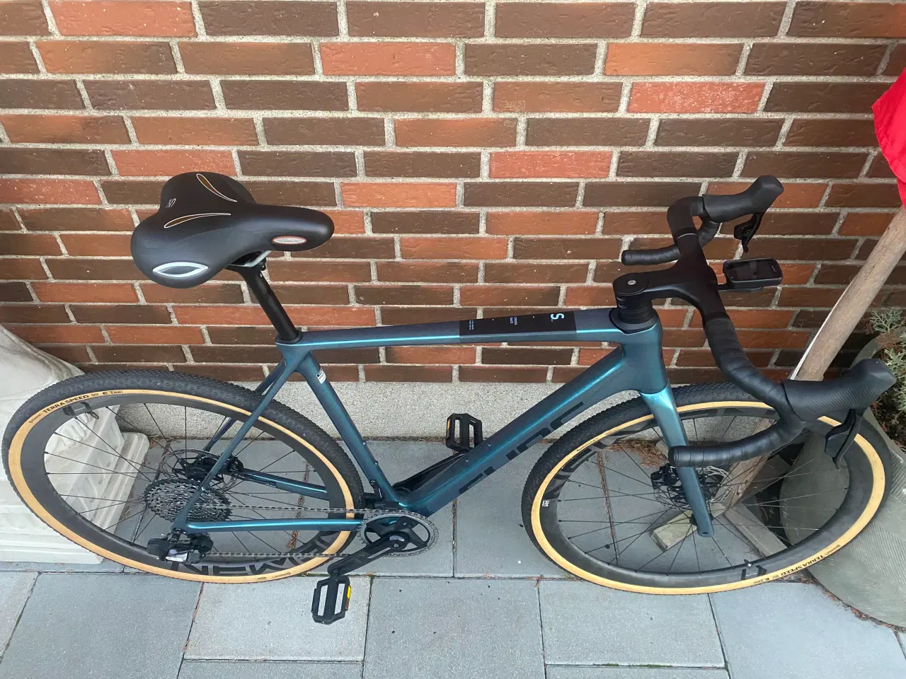 Billede 3 - Ny pris i dag 53000 kr 🤑 røver køb
