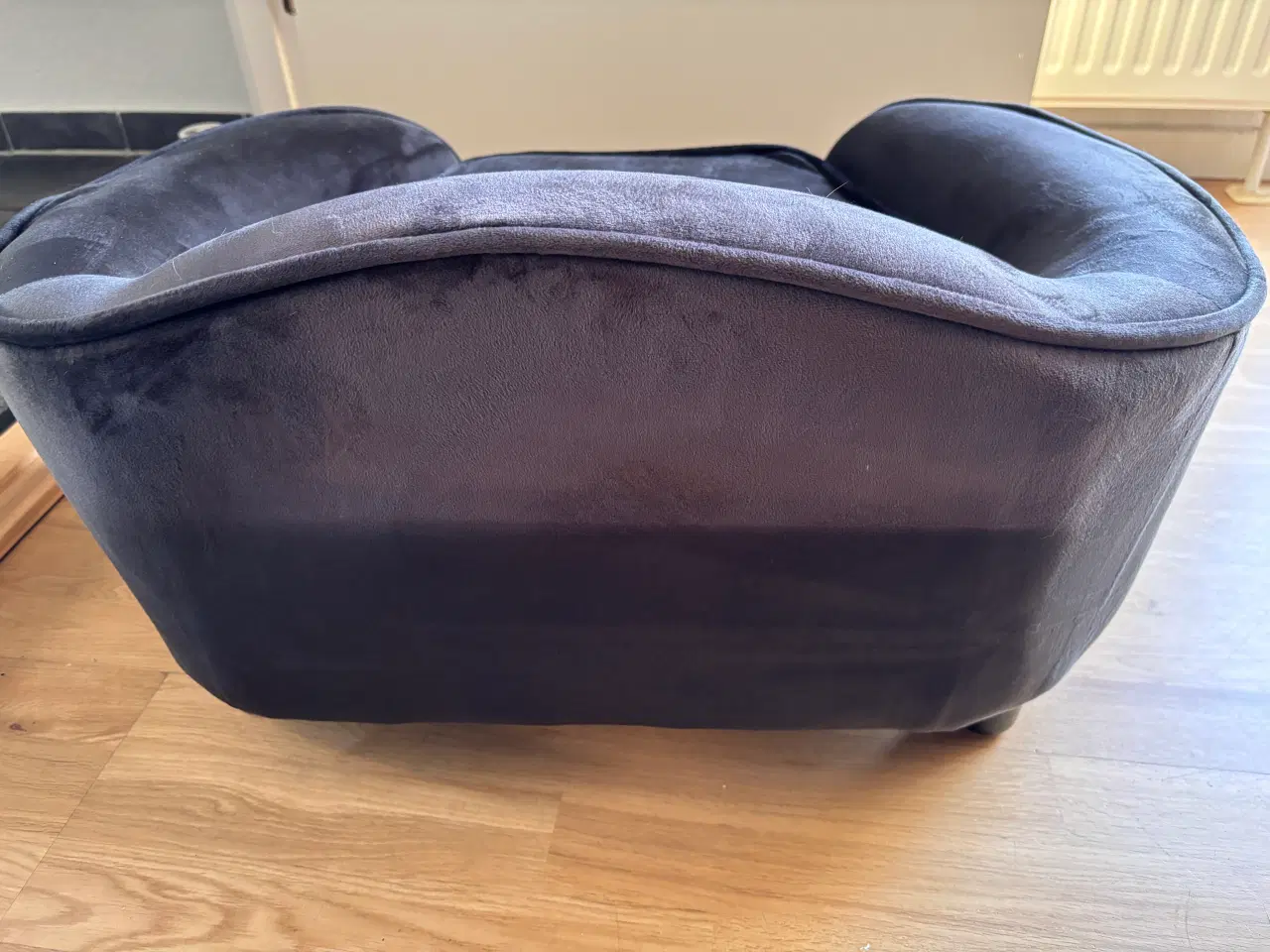 Billede 3 - Sofa til katte eller småhunde