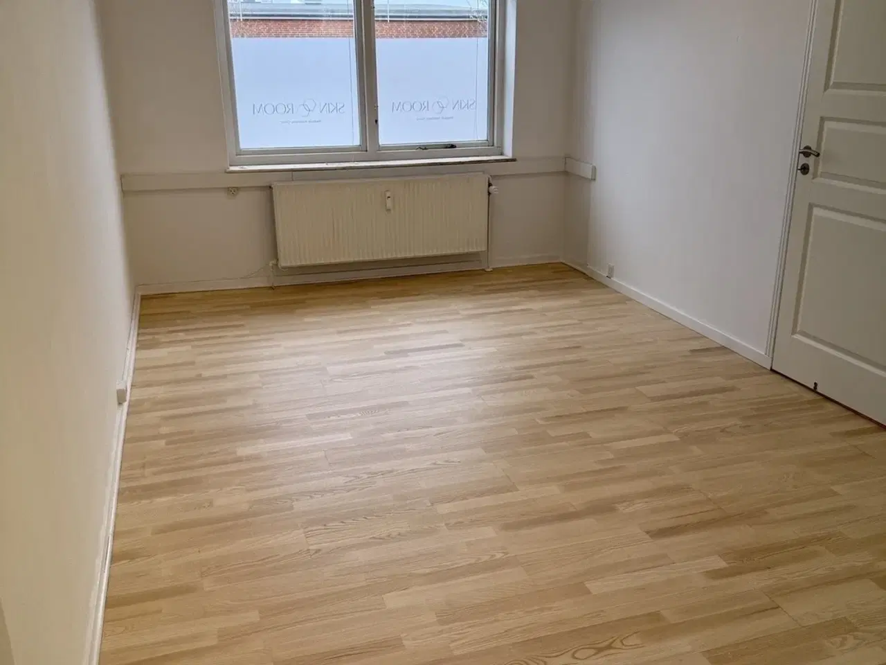 Billede 6 - Overfor for Irma-Byen