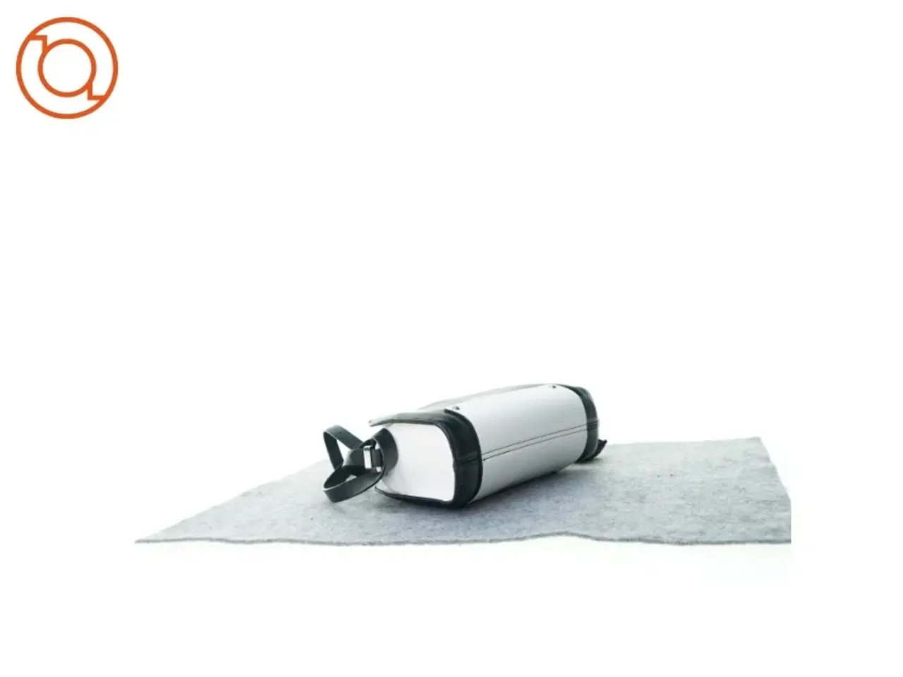 Billede 4 - Skuldre taske (str. 24 x 16 cm)