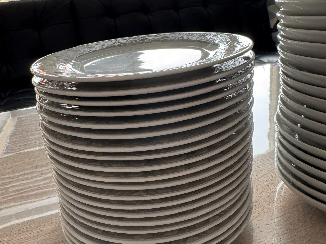 Billede 8 - Pillivuyt Solene stel