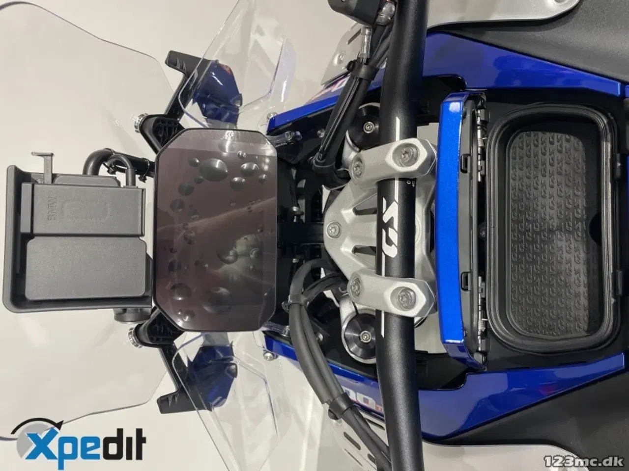 Billede 22 - BMW R 1300 GS Adventure