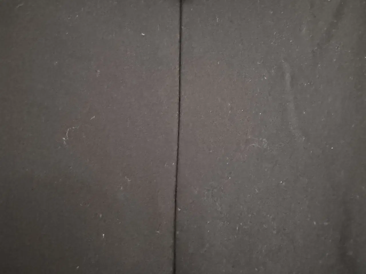 Billede 7 - PBO kjole str L