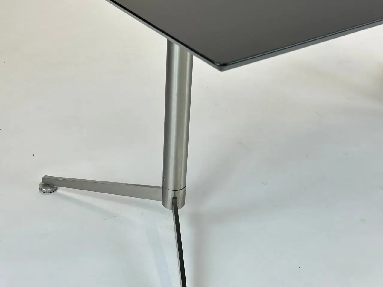Billede 3 - Paustian Spinal Mødebord 160x90