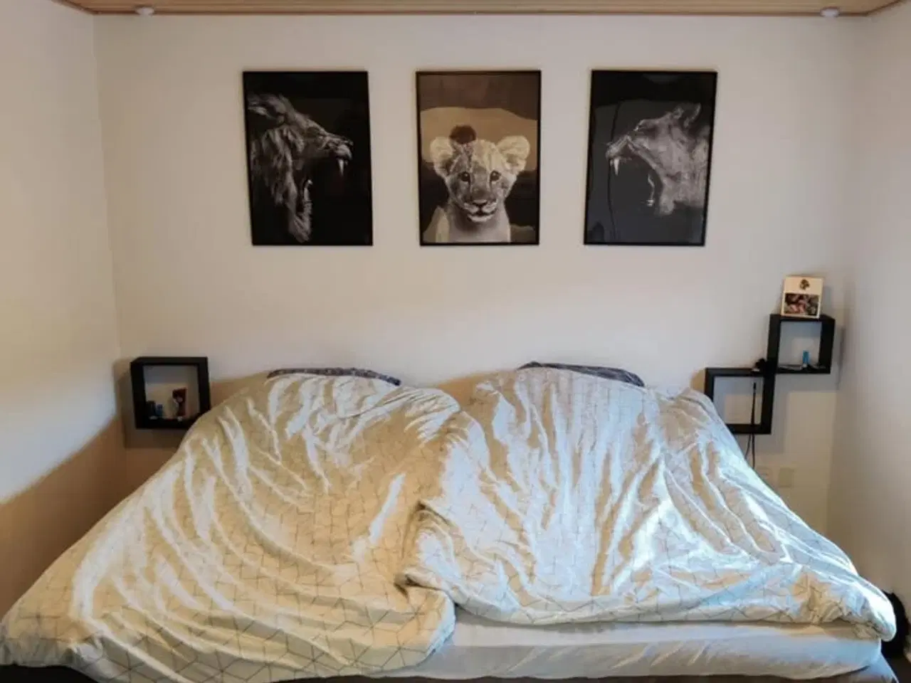 Billede 8 - Dejlig andelsbolig i Haderslev