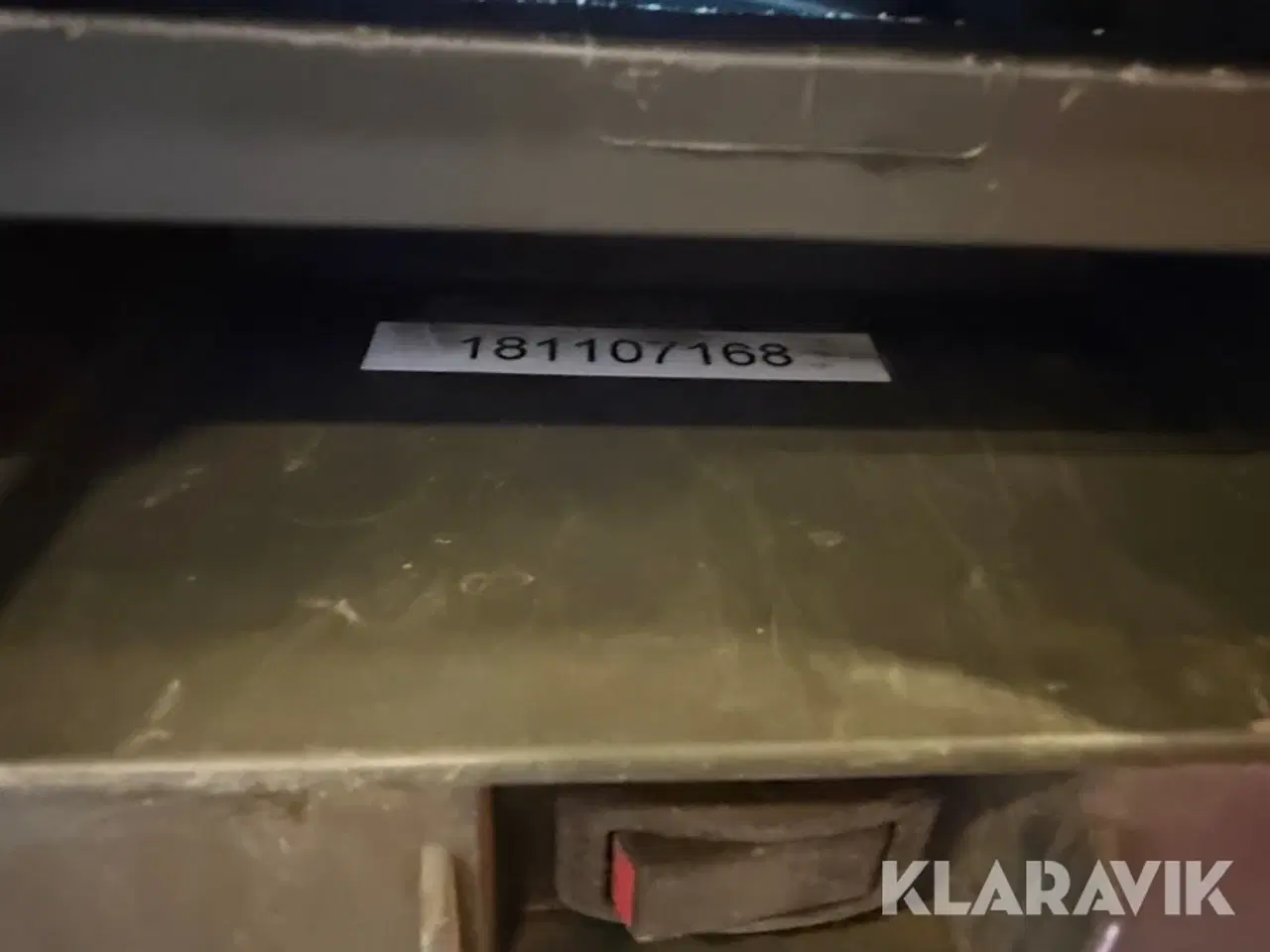 Billede 12 - Robot plæneklipper Husqvarna 550 2 styk