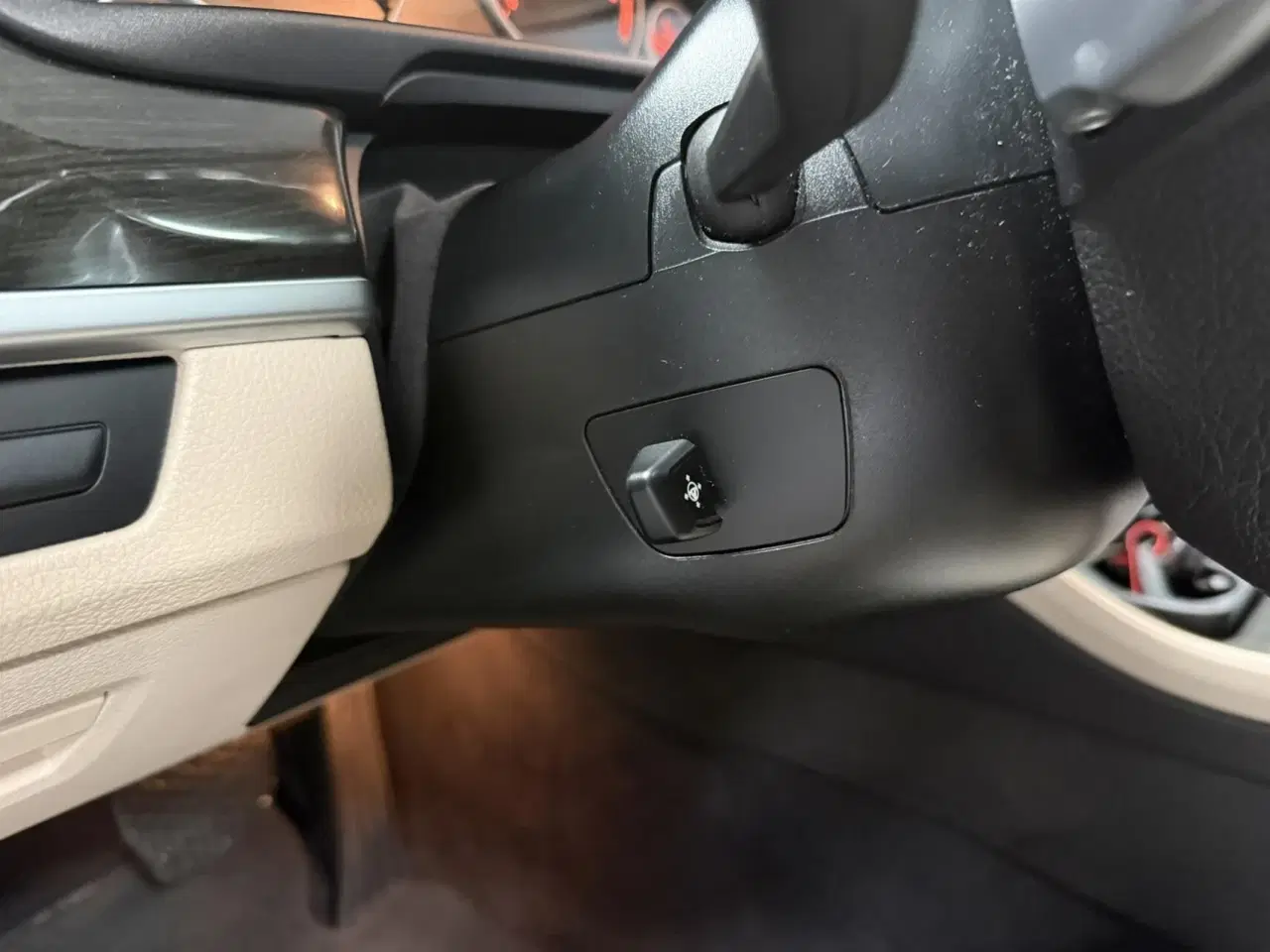 Billede 20 - BMW 530d Touring 3,0 D 245HK Stc 8g Aut.