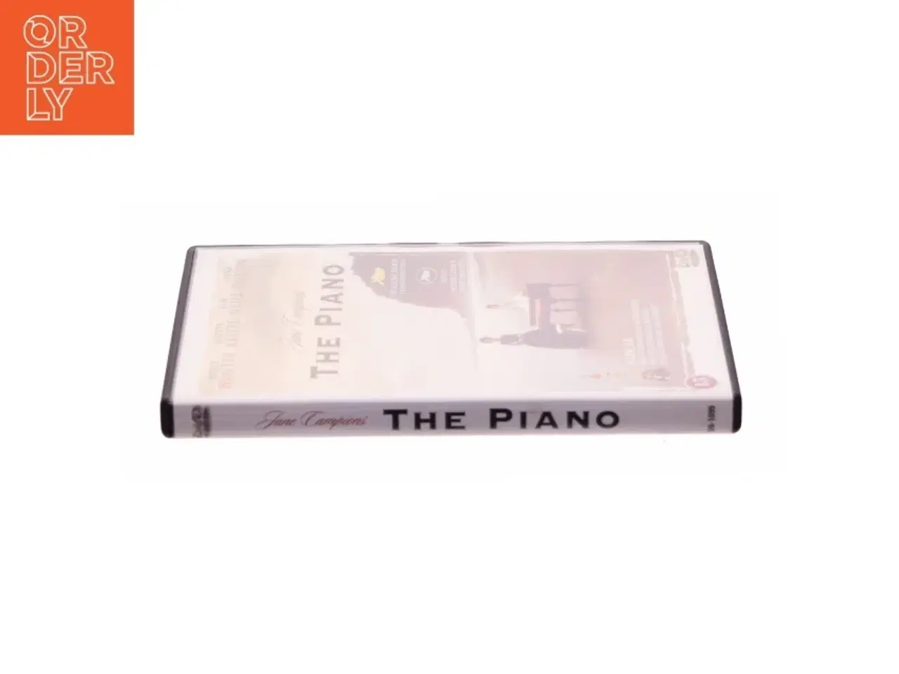 Billede 2 - Piano