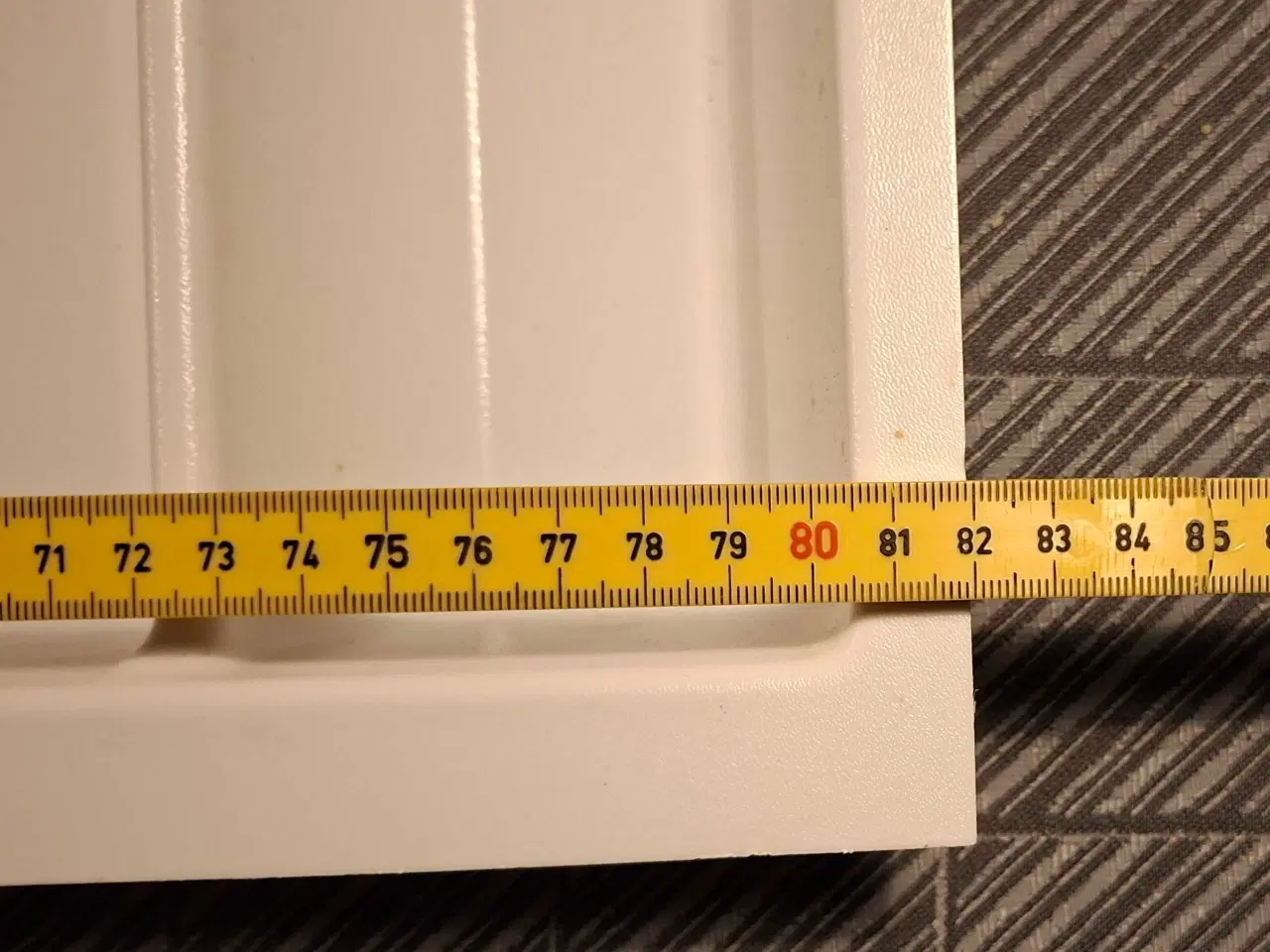 Billede 3 - Bestikindsats M90