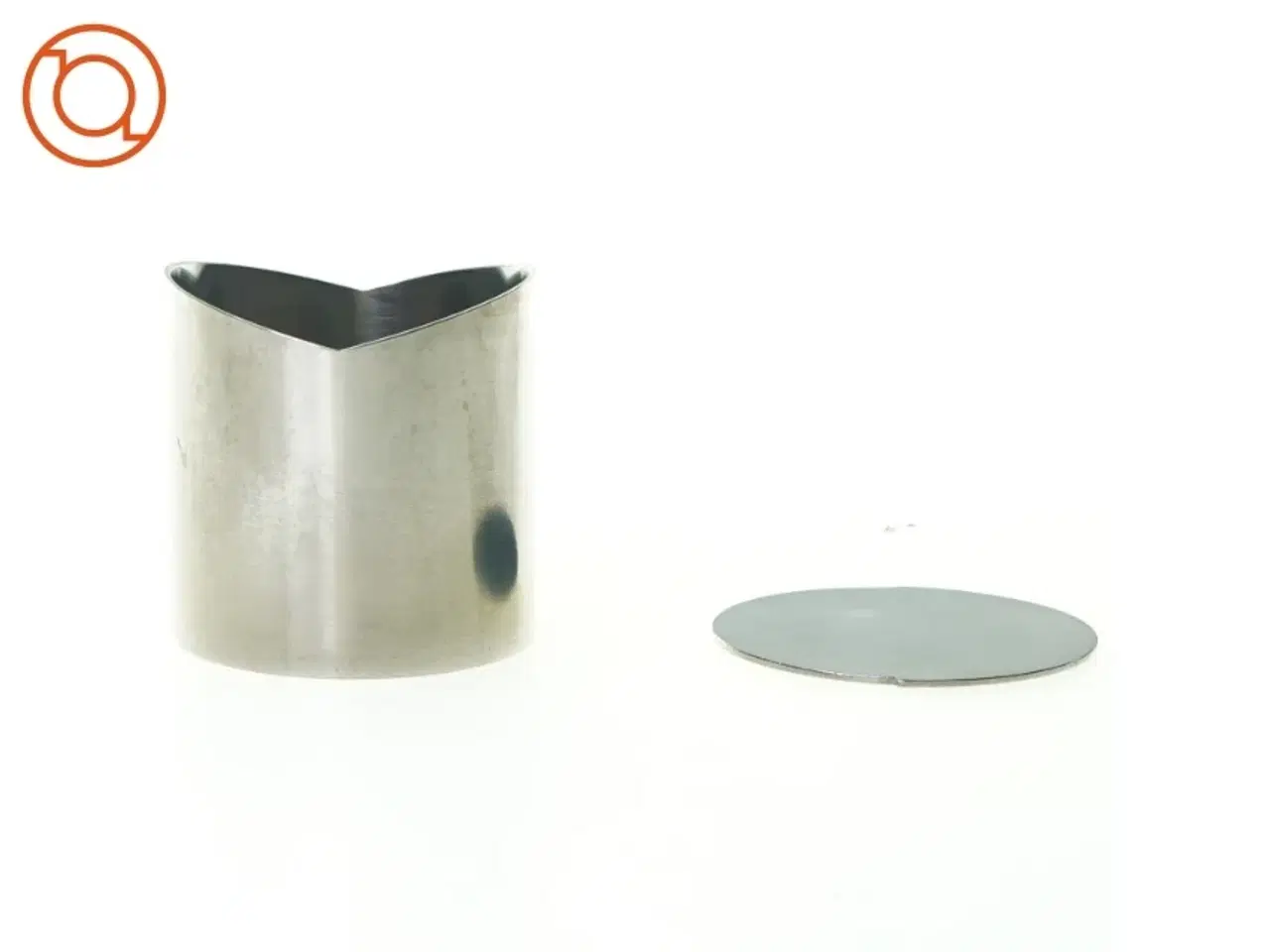 Billede 5 - Stelton fra Stelton (str. 8 x 7 cm)