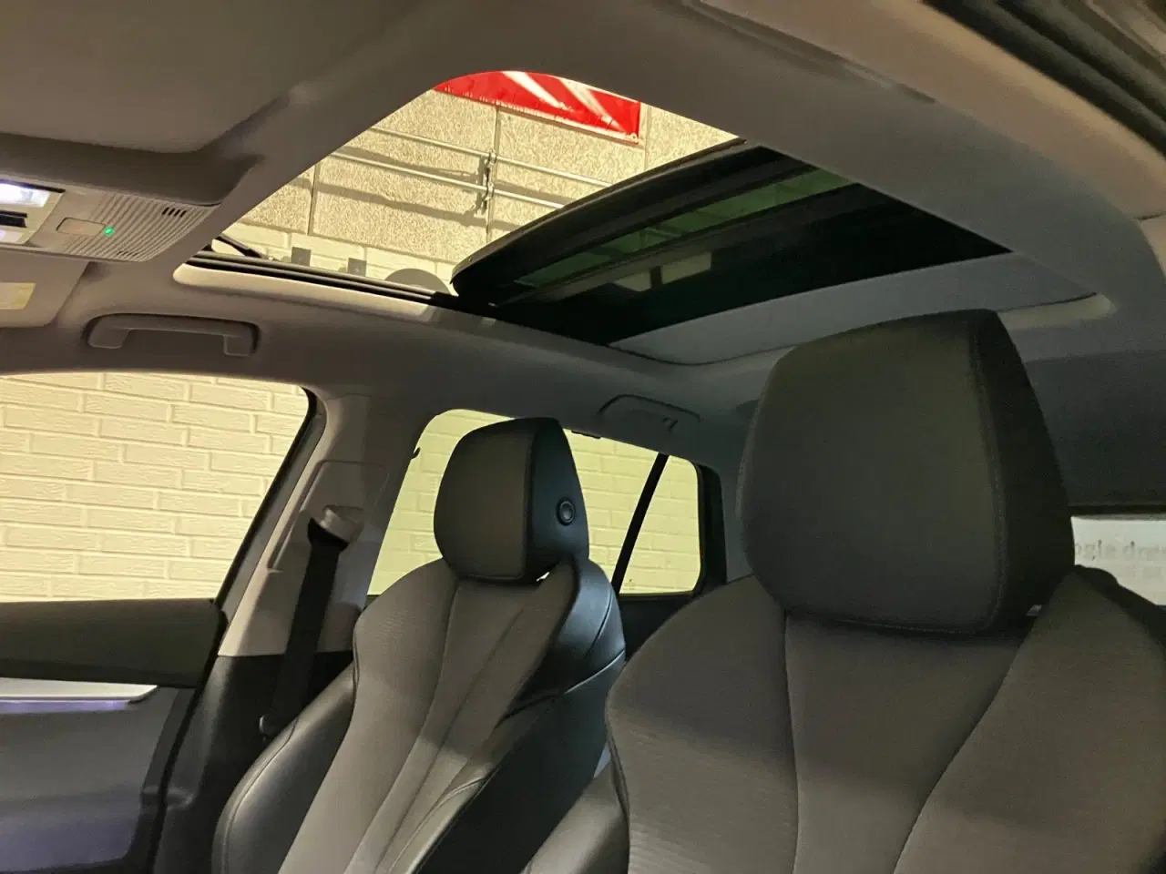 Billede 7 - Skoda Enyaq 60 iV