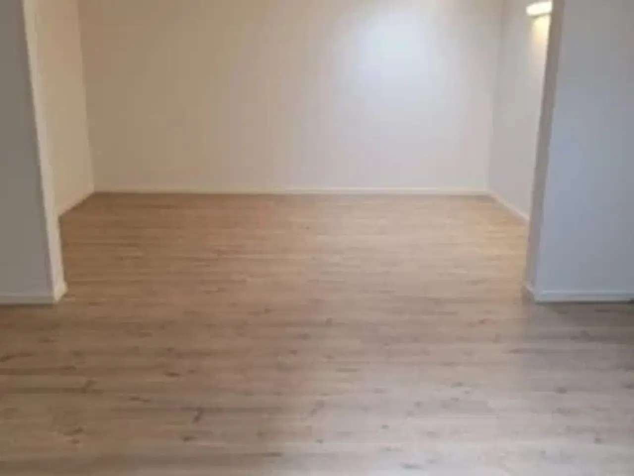 Billede 1 - Kontor til leje i 2730 Herlev