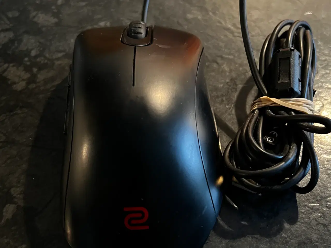 Billede 3 - Gaming mouse