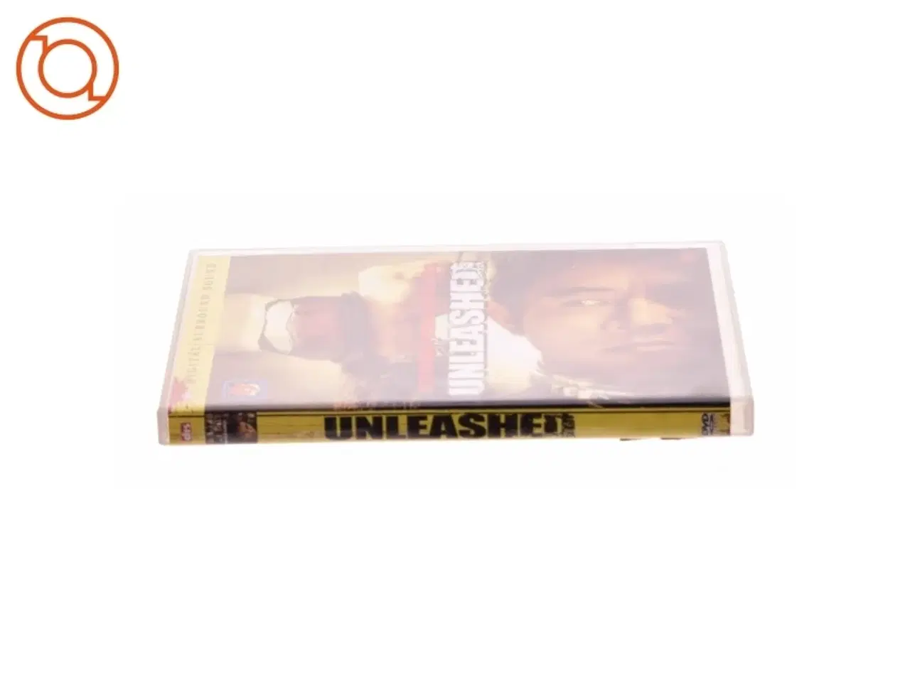 Billede 2 - Unleashed