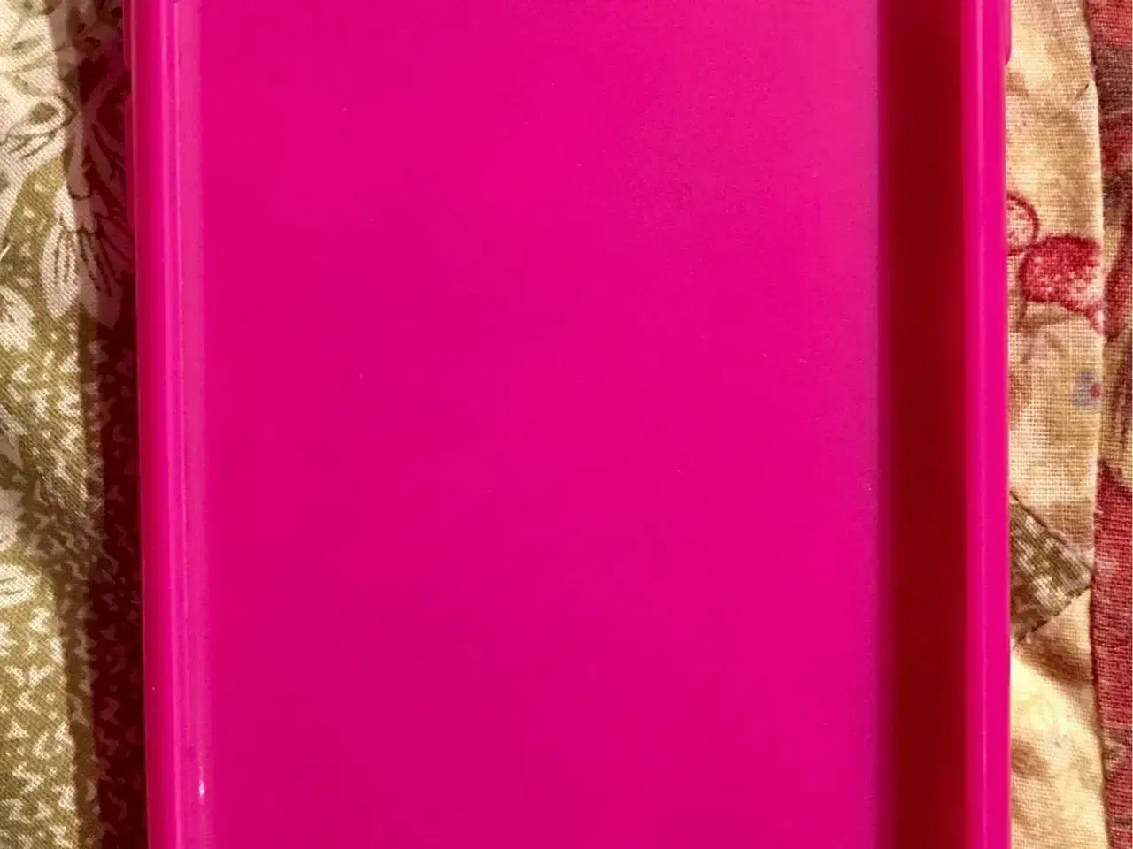 Billede 2 - IPHONE 6/6S cover til salg