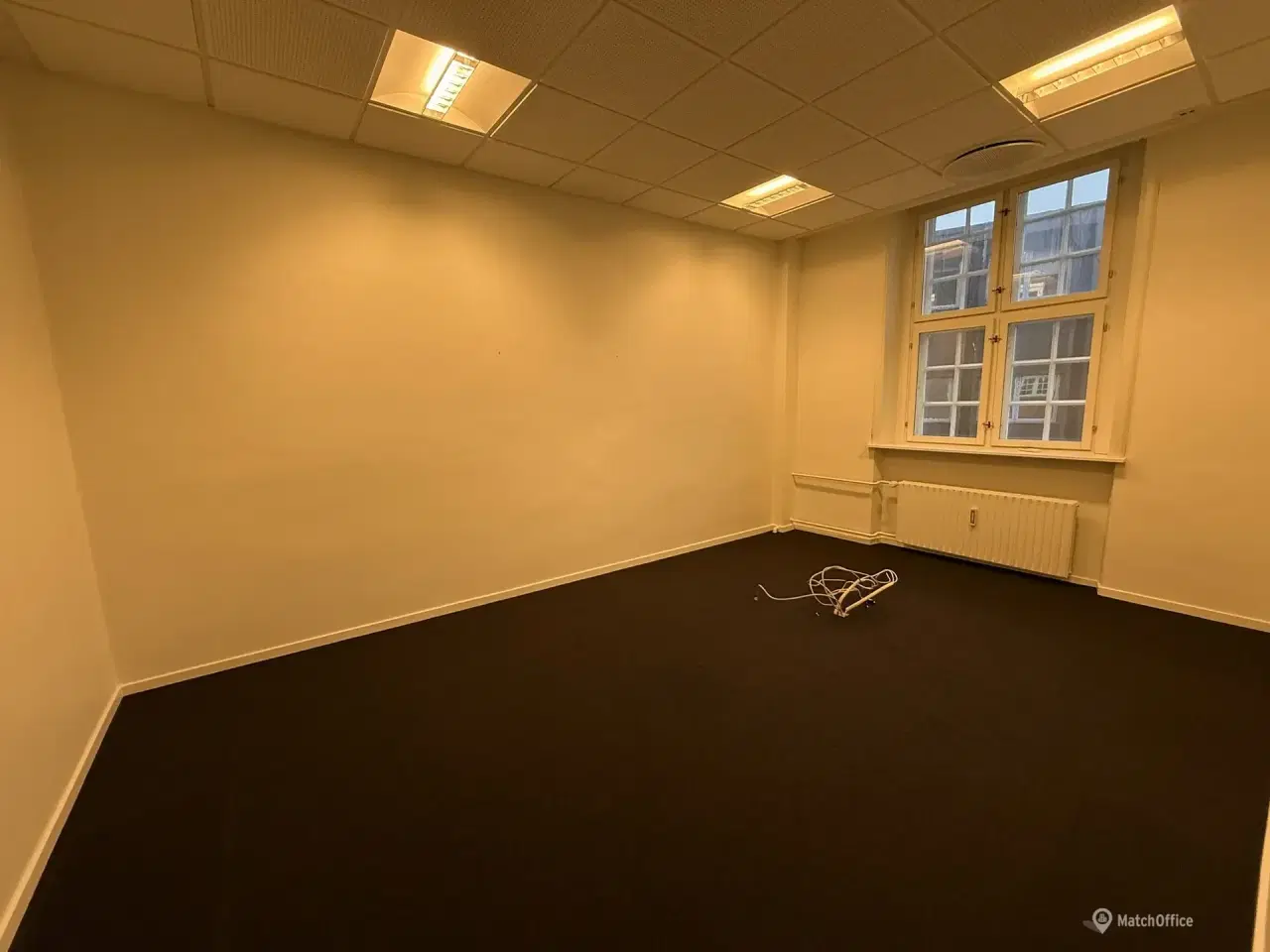 Billede 13 - Sct. Mathias Gade 52 , 1. 8800 Viborg