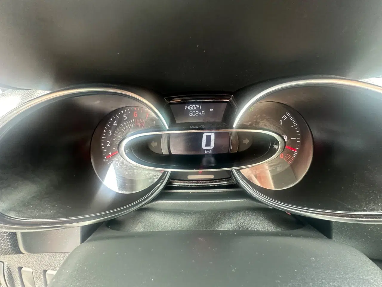 Billede 17 - Renault Clio IV 0,9 TCe 90 Zen