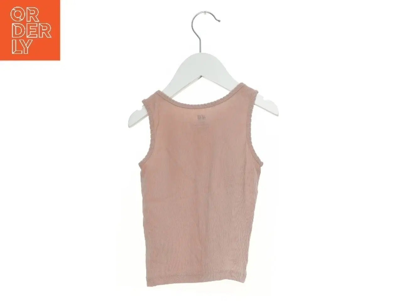 Billede 2 - Undertrøje fra H&M (str. 104 cm)