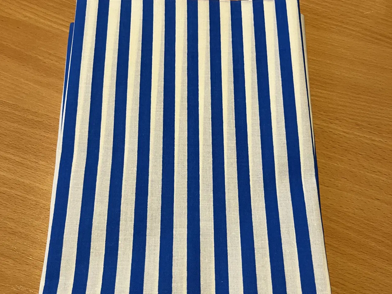 Billede 1 - Orginal Lego stof 