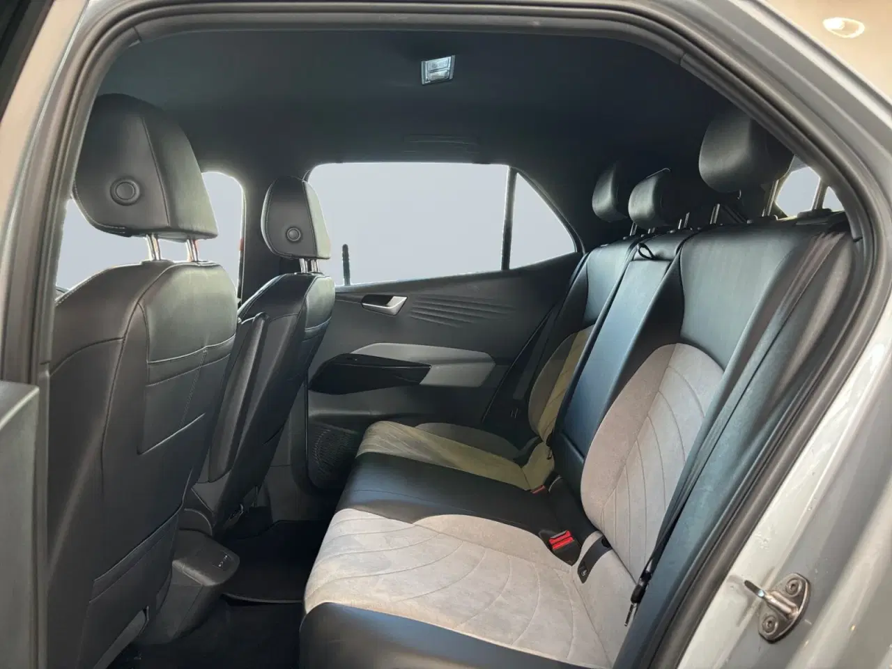 Billede 14 - VW ID.3 58 Pro Performance