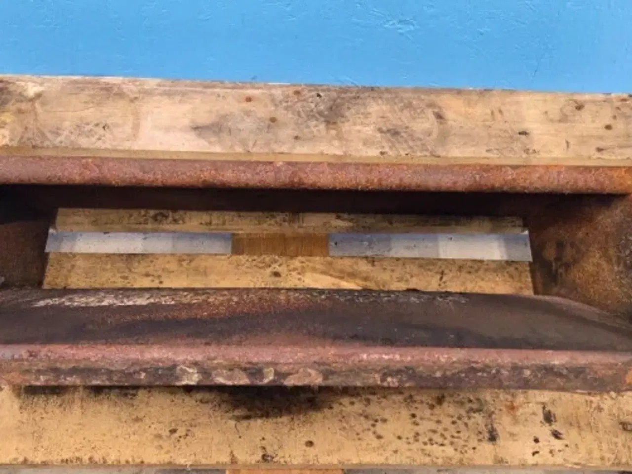 Billede 6 - Claas Jaguar 850 Hus 0788621