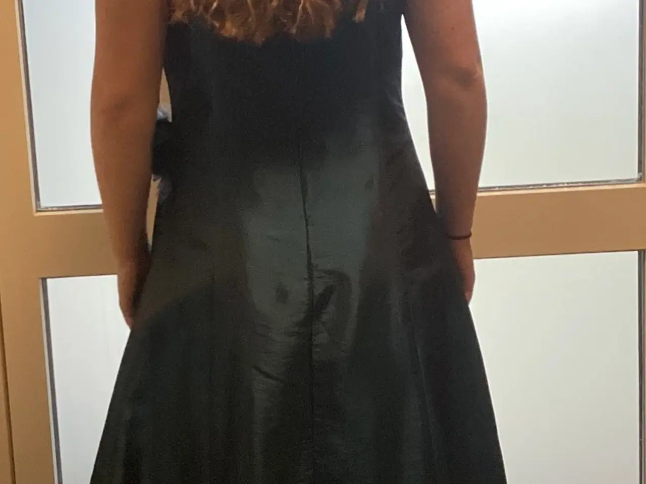 Billede 2 - Flot gallakjole