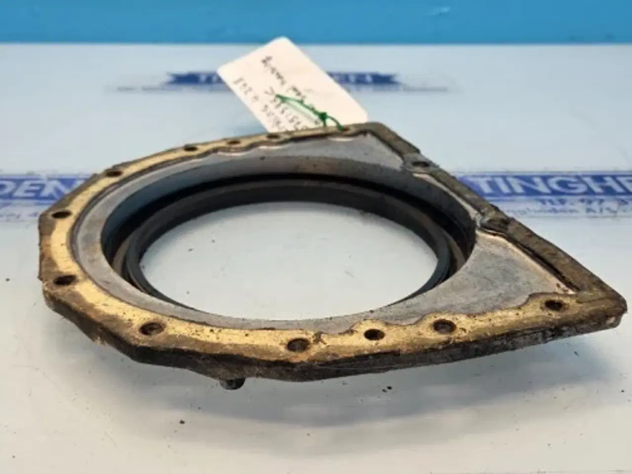 Billede 8 - Perkins 4.248 Tætning 3751385C/3