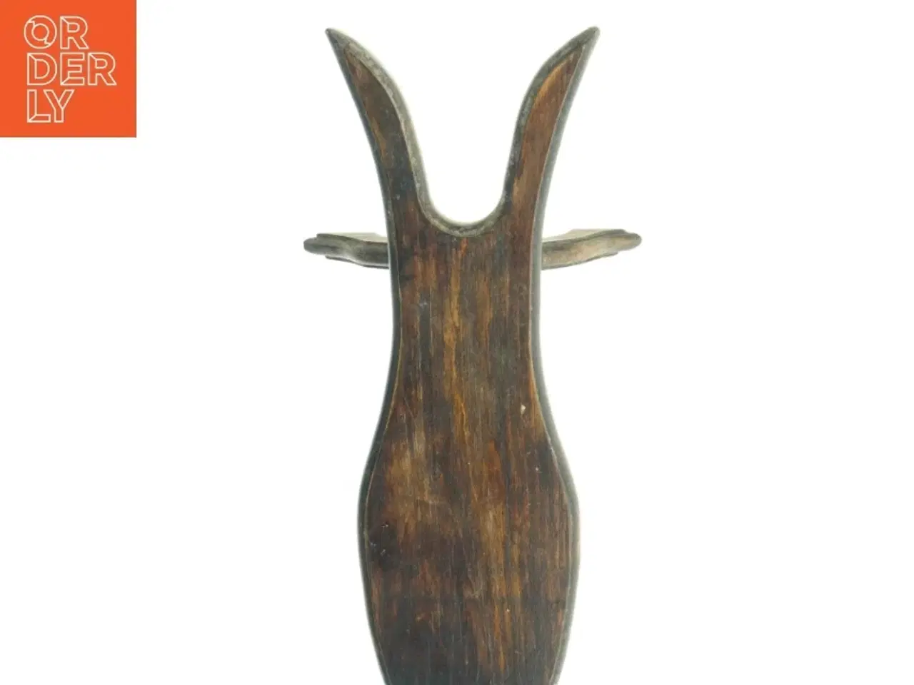 Billede 4 - Støvlehorn? (str. 44 cm)