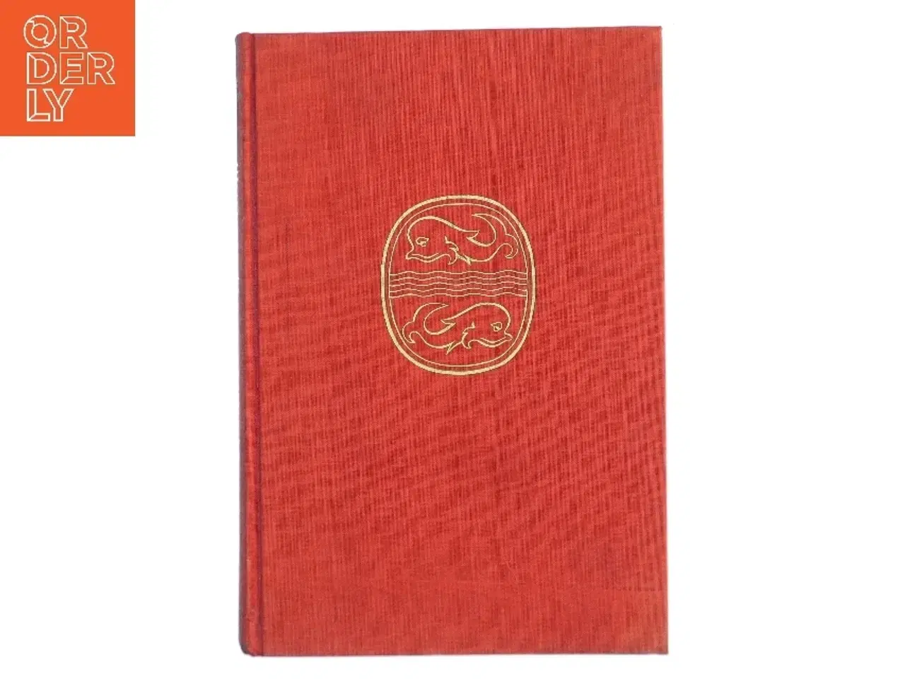 Billede 1 - An Illustrated Dictionary of Ceramics (Bog)