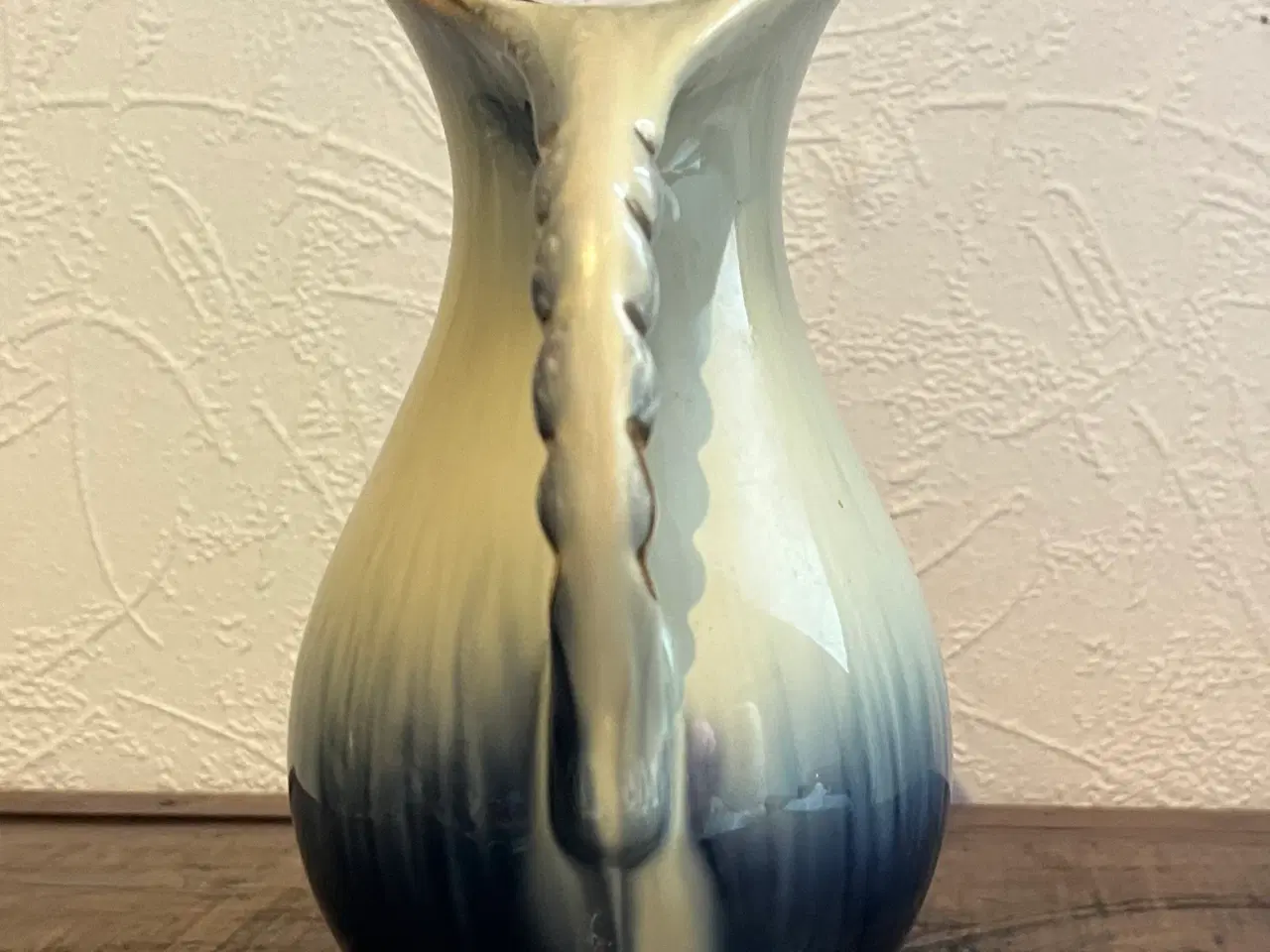 Billede 2 - West germany, kande/vase