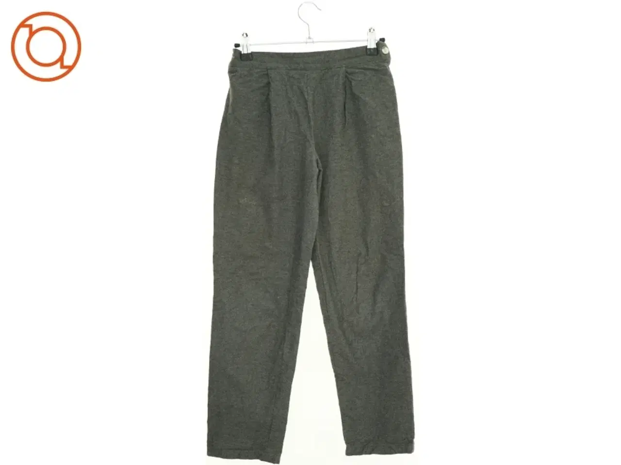 Billede 1 - Bukser (str. 152 cm)