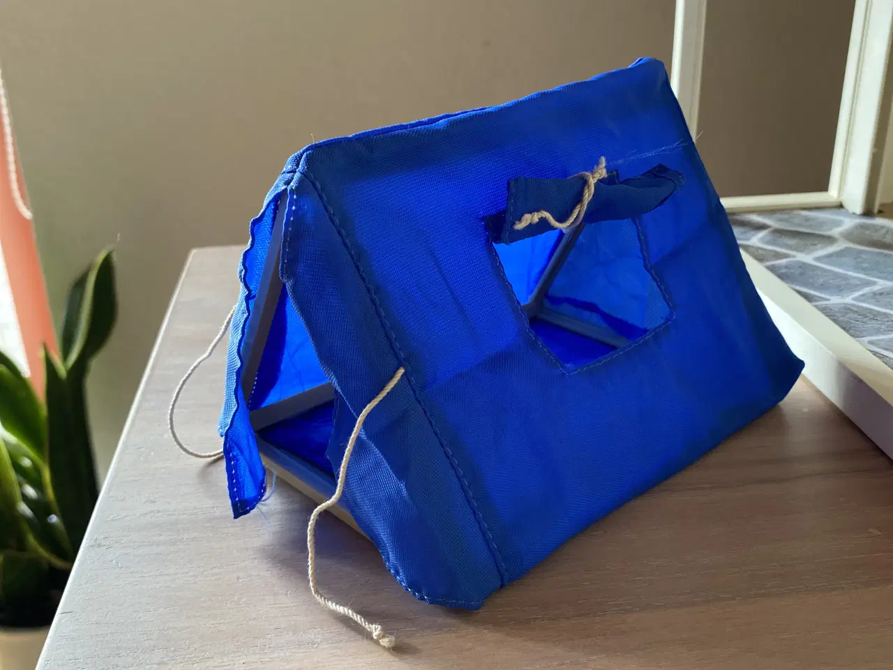 Billede 14 - Lundby Dukkehus 